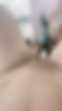 alice_life : 打砲機真爽