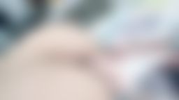 alice_life : 上帝視角特寫玩炮台機後入