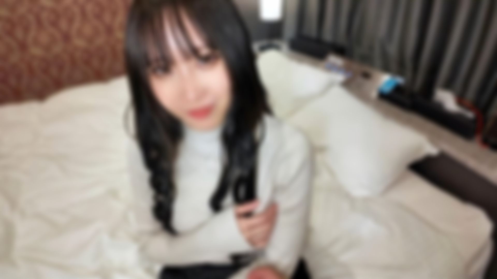 hamemedia : 🔥【無碼私密流出】🔥學校的風雲人物被拍到說「射進我裡面？？？」 因為我的體液，他被降級了...😈💦✨