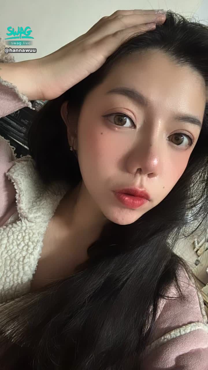 hannawuu : 今天晚上23:00播呦🫶