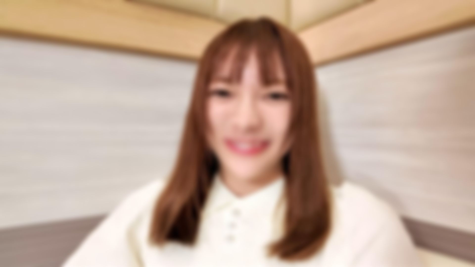 hamemedia : 🔥【無碼激萌】🔥前輩佈滿青筋的雞巴真是棒極了，「前輩，我忘不了前幾天發生的事……」我想每天都記住前輩的DNA，並將自己的騷穴變成你的形狀💦💦💦