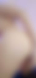 akikojung : #fuckmeplease
#pussyneedscock
#naughtygirl #masturbate
#dildo #dildoplay #dildofuck