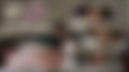 sexyhotwifevip : 出差@诱惑 (性感人妻🔞性爱长视频)