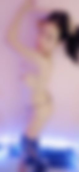 akikojung : #fuckmeplease
#naughtygirl