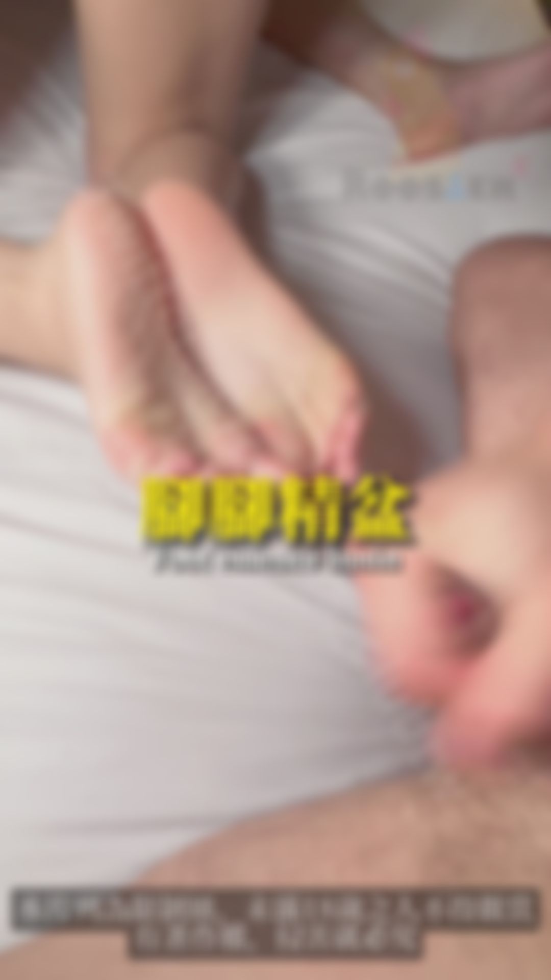 roosters_clubtw : 《直播精華，正片陸續上架敬請期待》