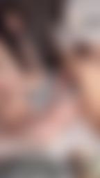 roosters_clubtw : 《直播精華,正片陸續上架敬請期待》
既禮貌又歡樂的俱樂部🫣
久沒見的二嫂還是一樣騷😍
甚至最後的高潮是怎麼回事~水噴超高💦
#公雞俱樂部 #roosters #asiangirls #持久雞
PLAY&JOY潤滑油折扣專區
https://playenjoy.tw/roosters
巨神兵購買連結
https://reurl.cc/RYdLdx
Furuke:
http://furuke.com/roosters_clubtw