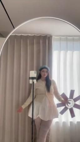 on7032 : 百变少女樱哦