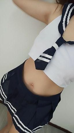 florababy : 学长。。。喜欢吗？