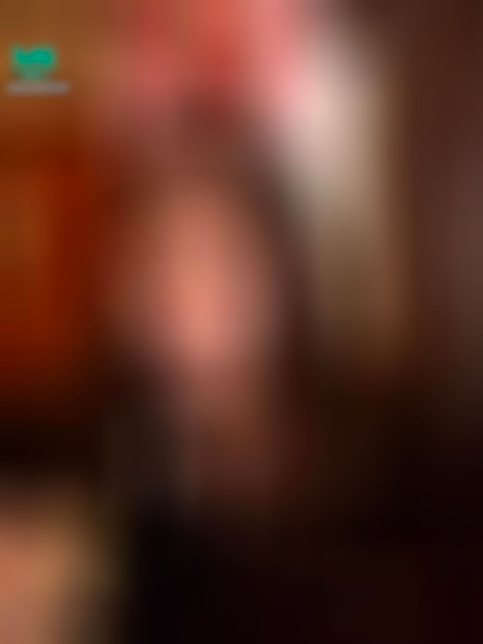 nevaeh1225 : 有人在台北嗎~~~現在出來陪我喝一杯😈好無聊哈哈❤快點私訊我 #sexy #性感 #生活 #露臉 #可愛 #甜美 #約會 #私訊 #素人
