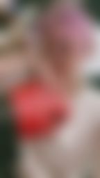lustine : 這次讓春嬌來保護你吧!😈最近剛培養的新興趣~有人想當沙包借我練嗎😂私訊報名哈哈哈 #sexy #性感 #日常 #生活 #素人 #甜美 #可愛 #私訊