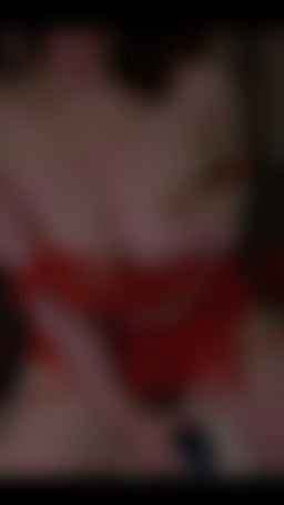 qqxoxo : 🔥性感法式內衣❤️‍🔥女上搖與美尻蜜桃臀🍑手手慰慰💦太色惹🥵

解鎖🔓私訊詢問
2部又騷又色完整版🔥

#QQ  #G奶 #巨乳 #騷 #誘惑 #私訊換片