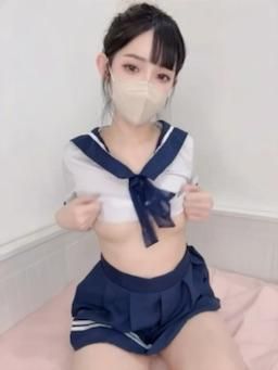 hannababe : Babe壞壞的學長在哪裡😛




回覆此動態：想領取🙋🏻
+送１０顆紫黑鑽🎁領取完整版🔥