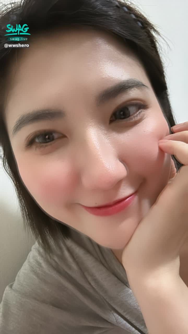 wwshero : 7/9 下午三點見哩💖