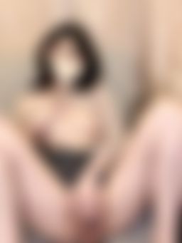 hannababe : 完全插到底了⋯🔥




回覆此動態：想領取🙋🏻
+送１０顆紫黑鑽🎁領取完整版🔥