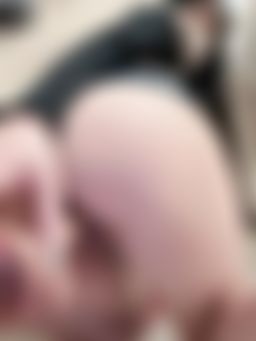 hannababe : 從後面來嗎？




回覆此動態：想領取🙋🏻
+送１０顆紫黑鑽🎁領取完整版🔥