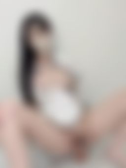 hannababe : Babe你躺好 我來搖❤️




回覆此動態：想領取🙋🏻
+送１０顆紫黑鑽🎁領取完整版🔥