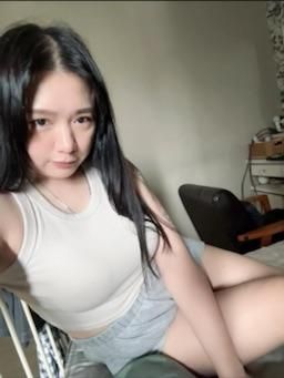 daisybaby : 露出😍😍