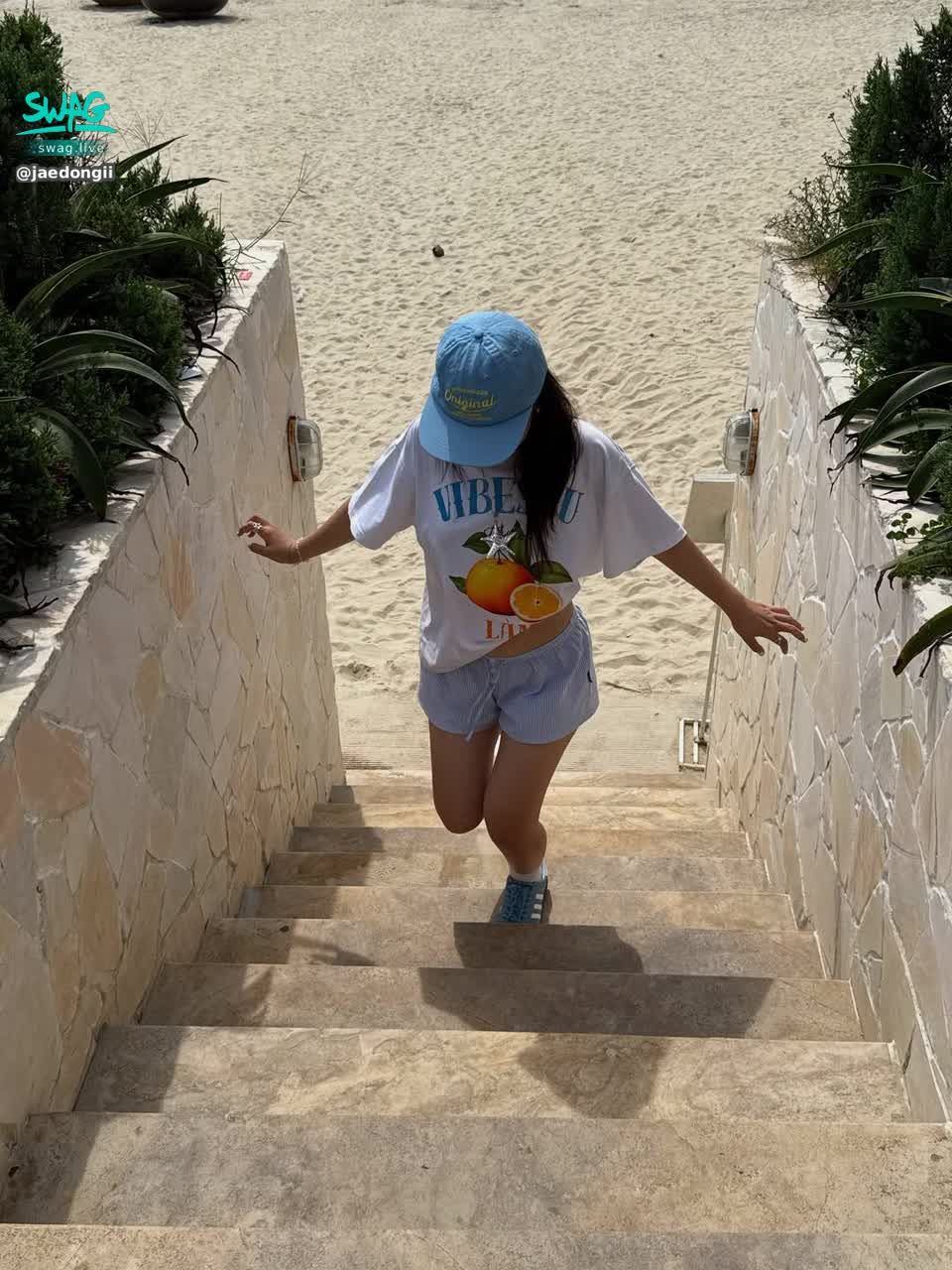 jaedongii : 嘤嘤🫶🏻