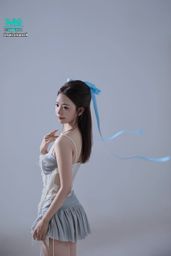 spicylupus5919 : 7/10(四)1:00
一起洗香香
满20万钻石一起洗澡🛁💦
#主题直播