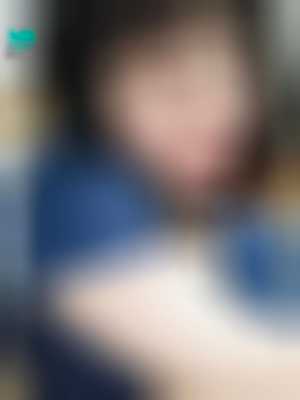 lelelina : 👉👉樂樂七月限定活動3項
✅一個應援煙火🎆（8999）得一部真人吃棒棒影片+隱藏版
✅1一個情趣潤滑液（21999💦）
一樣有8部實戰片+隱藏版

🌈一個手拿包（34999）
領取～僞棒棒抽插懶人包10部