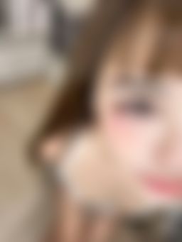 nanababe : 超正露臉💗穿情趣睡衣 露點福利