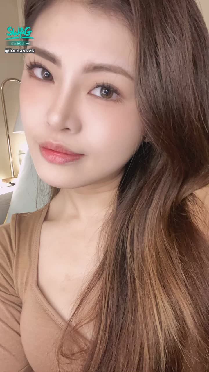 lornavsvs : 🥰🥰