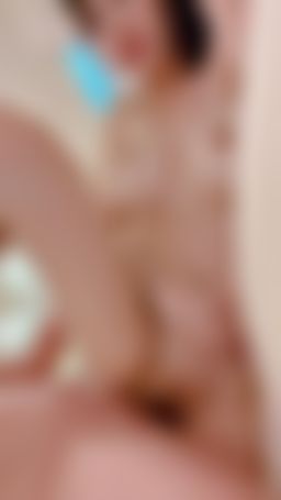ladyyuan : 側入正面腳打開開⋯一直猛幹高潮了⋯好想噴⋯⋯想看完整版私訊我）