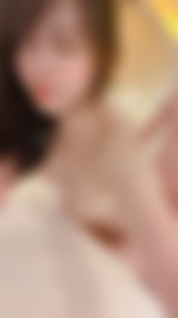 ladyyuan : 直接崩潰 一直用力幹 還硬要我拍到抽插畫面⋯超硬一直幹可能會射了啦想看完整版私訊我）