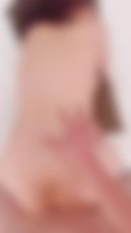 ladyyuan : 哥哥視角用力幹！ 叫超大聲⋯ 要射了想看完整版私訊我）