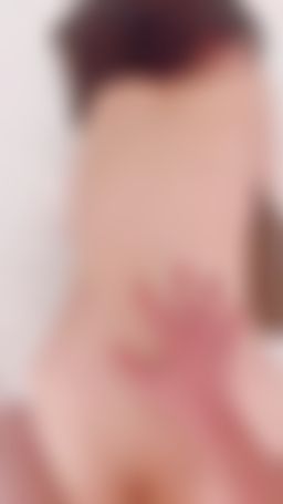 ladyyuan : 射超多 自己看 崩潰了😫想看完整版私訊我）