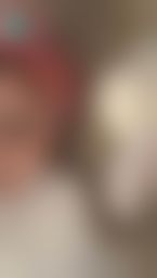 lustine : 給大家看可愛的小肥🐇今晚春嬌會上播呦~7/9 (三) 晚上10點半準時上播❗❗❗ #生活 #日常 #露臉 #可愛 #甜美 #素人