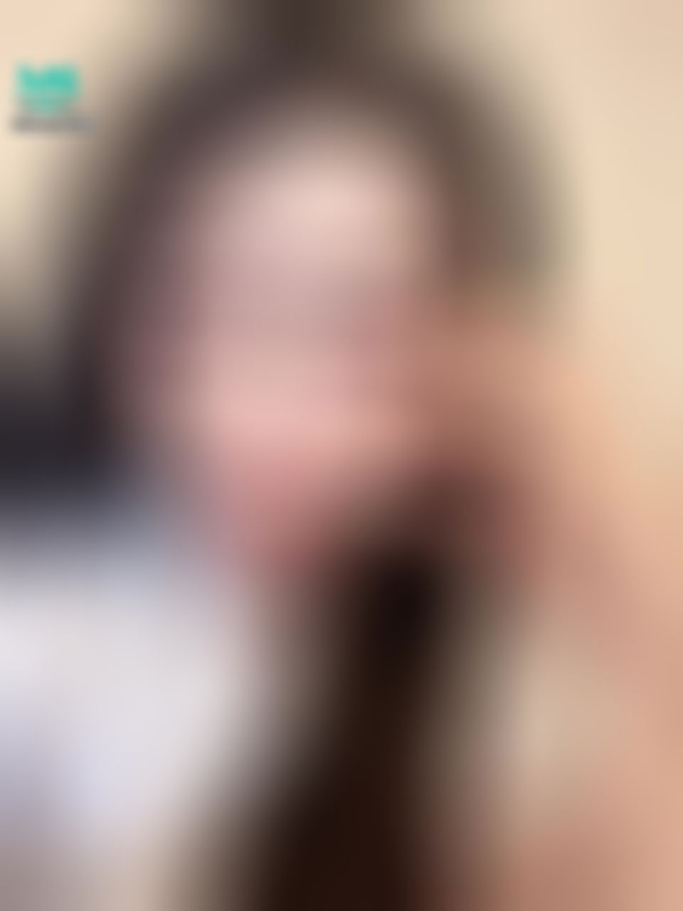cherry020800 : 賣萌可以不要上班嗎❤想約會吃飯可以私訊我喔❗快帶我逃離辦公室😭 #生活 #日常 #露臉 #可愛 #甜美 #素人 #約會 #性感 #私訊