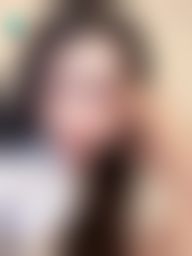 cherry020800 : 賣萌可以不要上班嗎❤想約會吃飯可以私訊我喔❗快帶我逃離辦公室😭 #生活 #日常 #露臉 #可愛 #甜美 #素人 #約會 #性感 #私訊