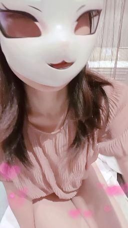 floraof : 絲質內褲質感