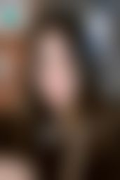 nevaeh1225 : 誰想要出來喝一杯的🍷私訊敲我~喝醉了記得送我回家😈 #sexy #性感 #日常 #生活 #露臉 #甜美 #可愛 #約會