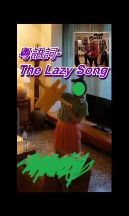 floraof : Babe星期三聽歌時間🎧