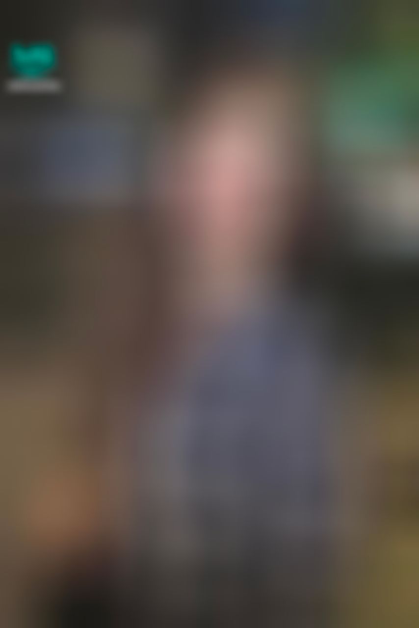 daisybaby : 半夜不回家在幹嘛？😍