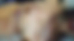 florababy : 想不想跟花花爱爱😈😈