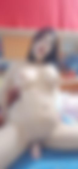 dirtymommy : 女上位假屌