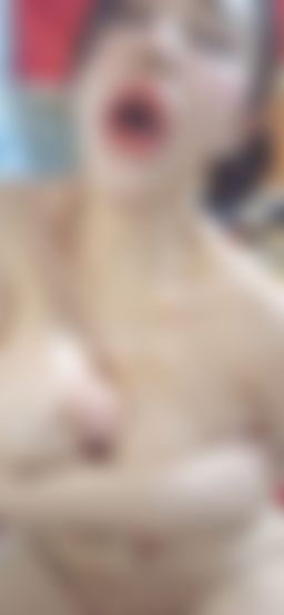 dirtymommy : 邊乳交幹我