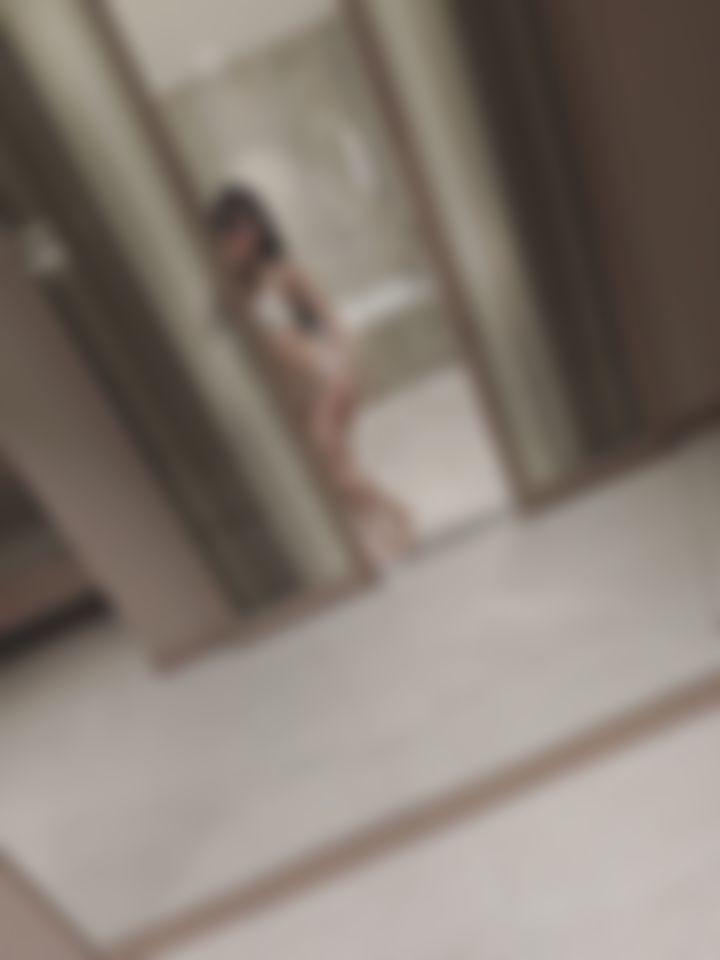 quanna : 是不是胖了🥲