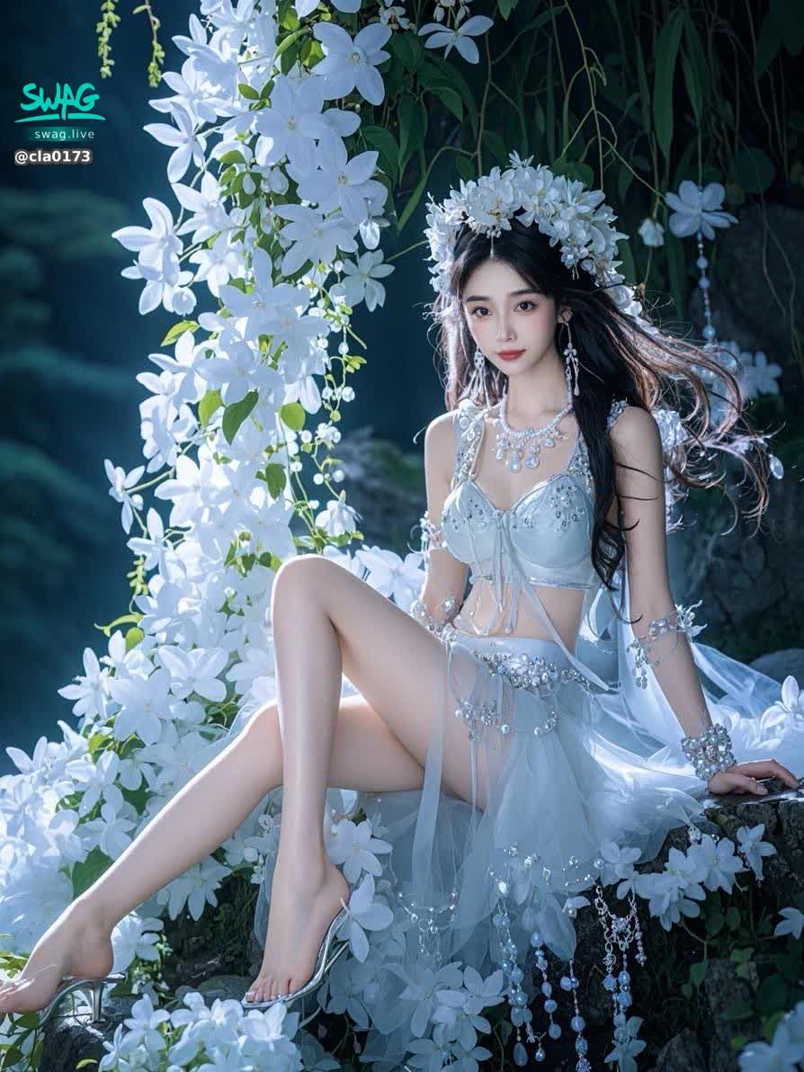 cla0173 : 喜欢这个姿势👅