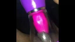  : pussy sucking buy my toy