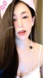 cla0173 : 可以把这只会舔人的小猫领走吗🐈