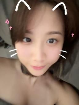 ouopuppy : 💗限時降鑽聊天💎只有5天💗快把握機會來認識小姊姊🫶🏻🫶🏻🫶🏻
像我這種單身的主播不多啦🥹⋯
#7pupu小姊姊