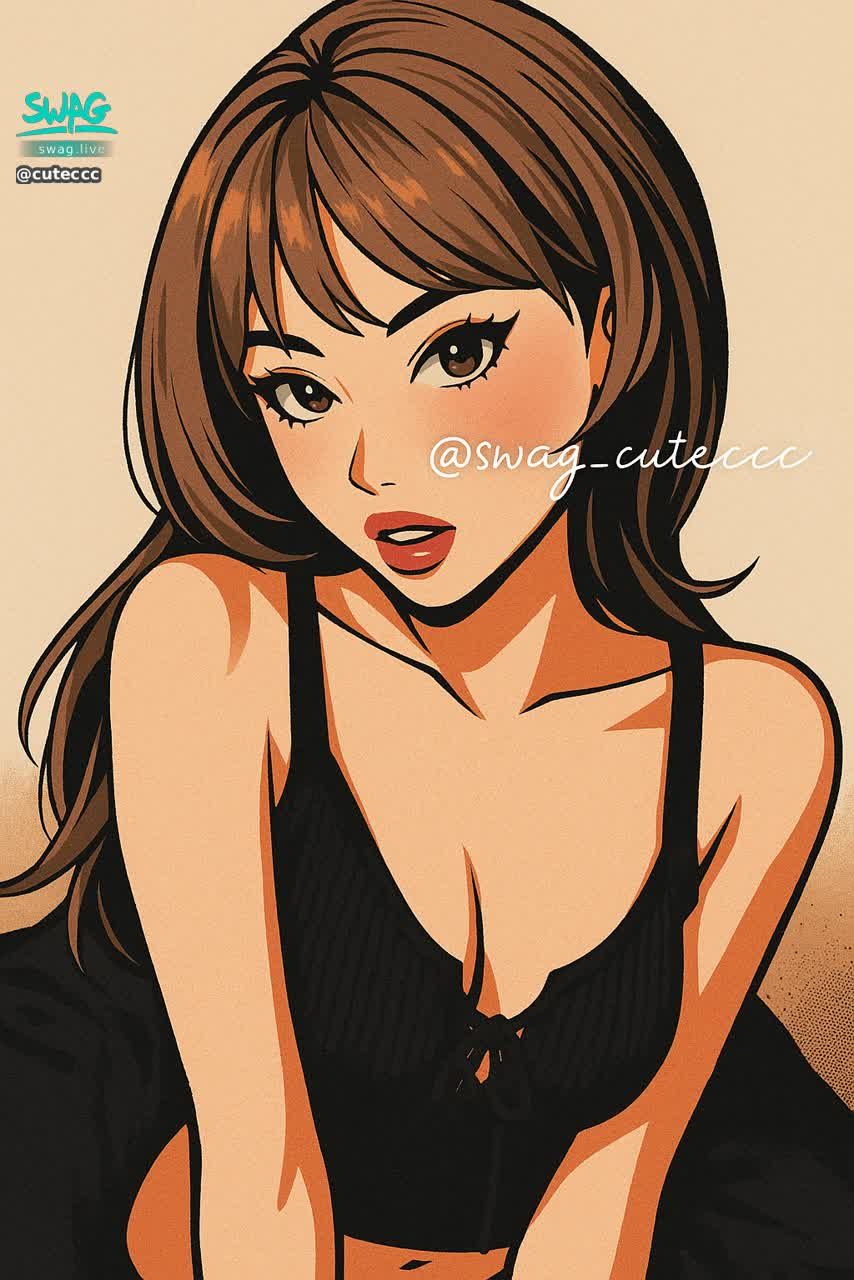 cuteccc : 有人想看原圖嗎😛😛