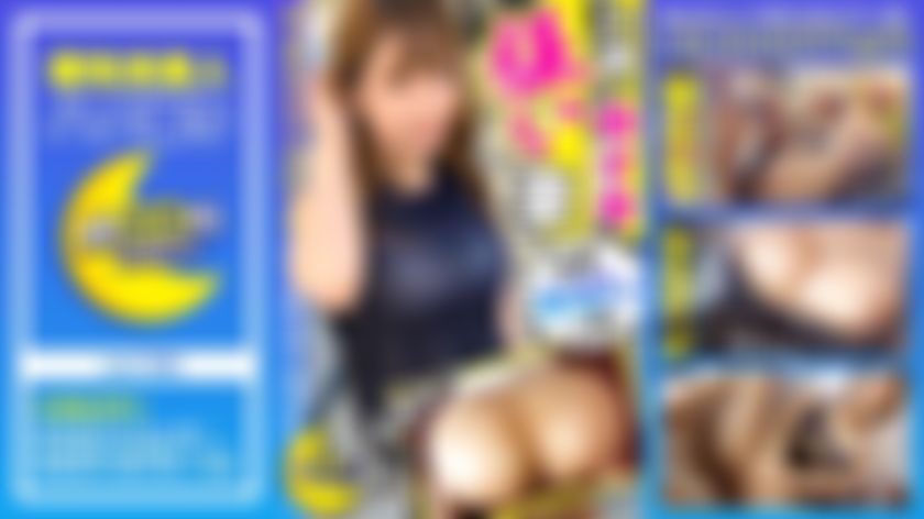  : 變態和淫蕩的美容師，他們對性交沒有問題。 #西條みりな
