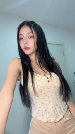 yuyan.n : 🤓