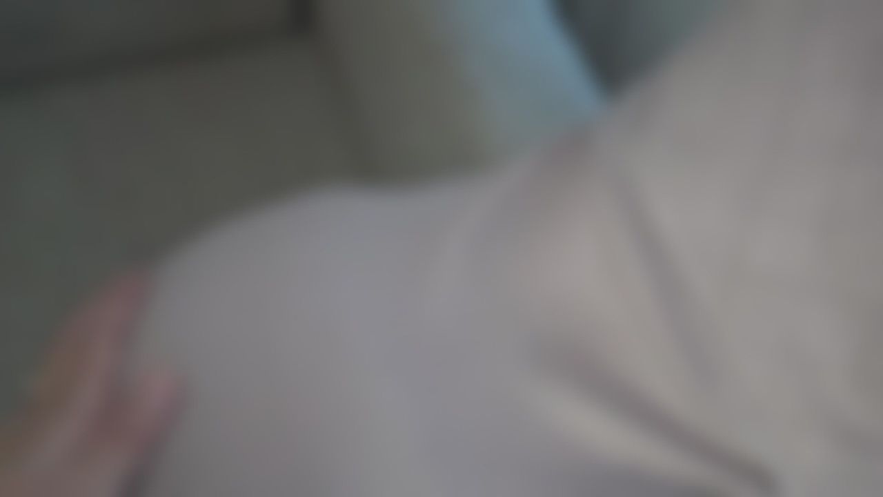 hamemedia : 🔥【無碼激情】🔥 「♡我是喜歡被雞巴插的變態少女♡」 與女僕Moka醬的撩人性愛。她用超敏感及痙攣的身體對我進行深度口交🤤👅💦

👉🏻「謝謝您的用餐，主人♡」
https://swag.live/post/685a2332e0e823b3ac7c703e?lang=zh-TW

#無碼 #女僕 #主人 #美乳 #中出 #無套 #可愛 #美少女 #AV #日本