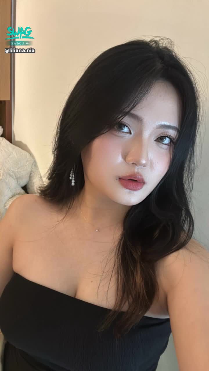  : It's rare to have such beautiful makeup ❤ Anyone want to go shopping with me? Don't be shy, just ask me out. 💕 #sexy #性感 #日常 #生活 #奶 #大奶🔥 🔥 #露臉 #約會 #甜美